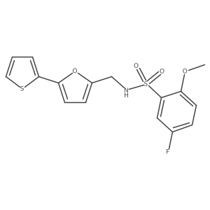 2034488-97-4 structure