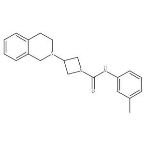 2034526-37-7 structure