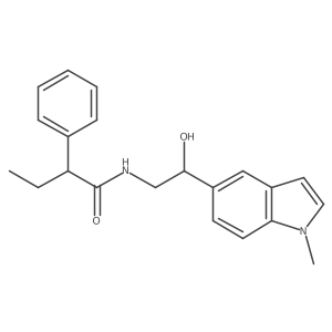 2034526-59-3 structure