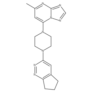 2034566-35-1 structure