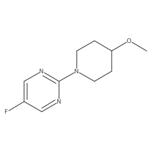 2034607-18-4 structure