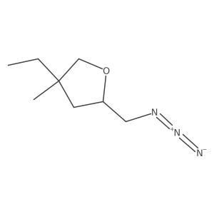 2059970-96-4 structure