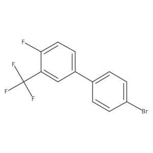 2060028-14-8 structure