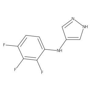 2060028-36-4结构式