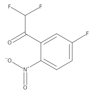 2060046-91-3结构式