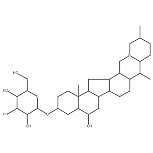 207129-43-9 structure