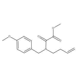 2088089-39-6结构式