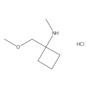 2089258-34-2 structure