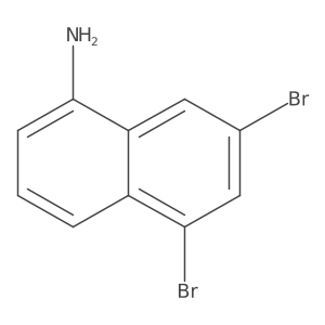 2089291-75-6结构式