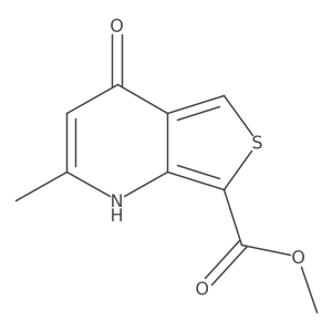 2090703-17-4结构式