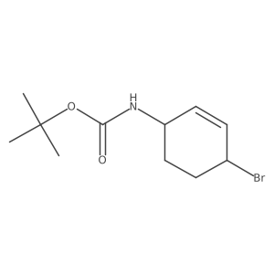 2091453-91-5 structure