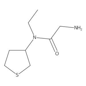 2092668-19-2结构式