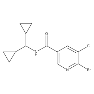 2094283-93-7 structure
