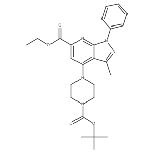 2095099-33-3 structure