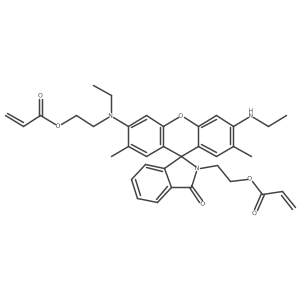 2097080-24-3 structure