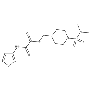 2097858-94-9 structure
