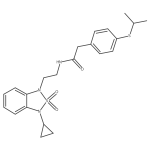 2097861-04-4 structure