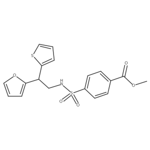 2097898-70-7 structure