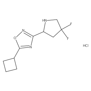 2097936-54-2 structure