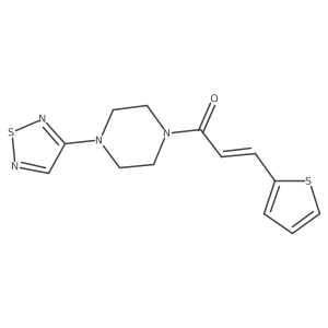 2097939-75-6 structure