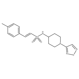 2097939-97-2结构式