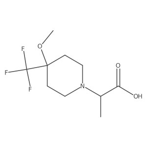 2097945-06-5 structure