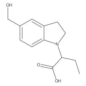 2097948-49-5 structure