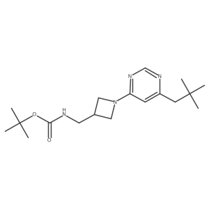 2097976-30-0 structure
