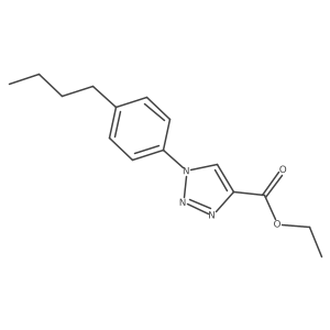 2097988-25-3结构式