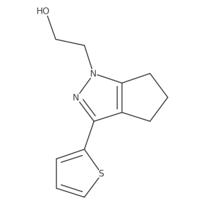 2098020-52-9 structure