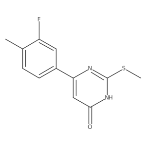 2098020-74-5 structure