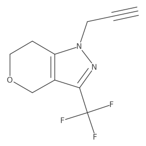 2098020-96-1 structure