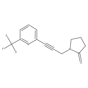 2098033-43-1 structure