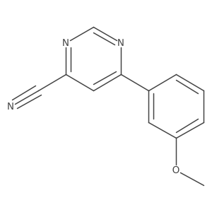2098075-88-6 structure