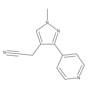 2098088-35-6 structure