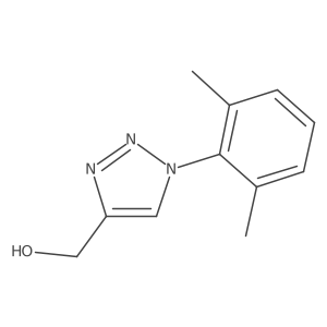 2098088-57-2 structure
