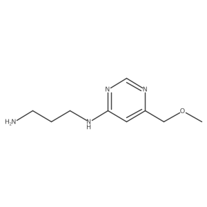 2098097-09-5 structure