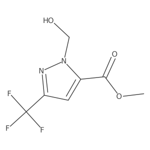 2098101-33-6 structure