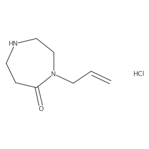 2098129-18-9结构式