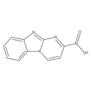 2098977-25-2 structure