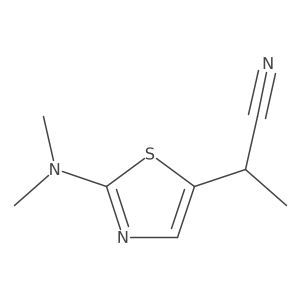 2105720-58-7 structure