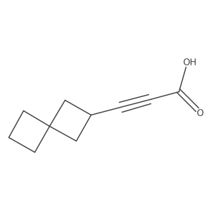 2107568-98-7 structure