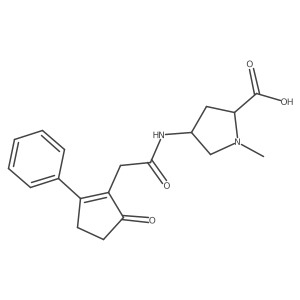 2108359-74-4 structure
