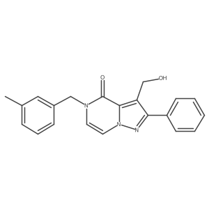 2108740-62-9结构式