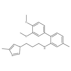 2110449-61-9结构式