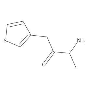 2110990-52-6 structure