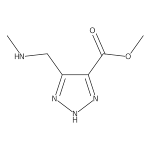 2116698-99-6 structure