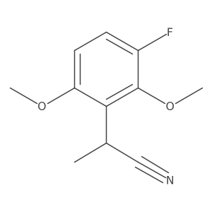 2117146-78-6 structure