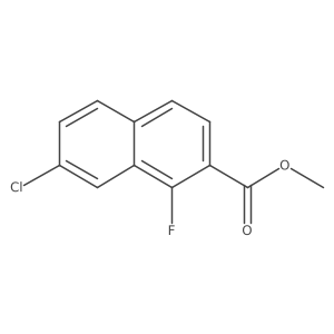 2120060-01-5结构式