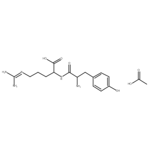 212185-19-8 structure